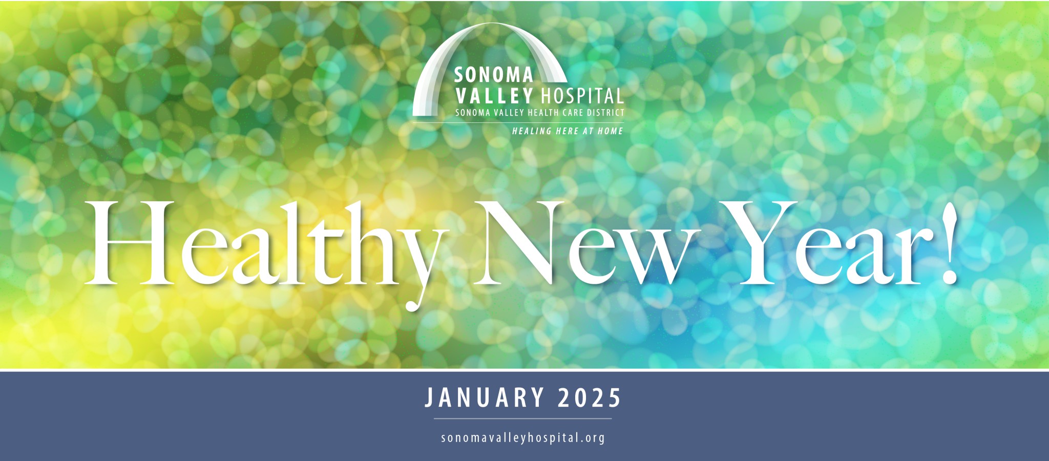 SVH Jan2025 HNY Banners 12.30.24